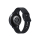 SAMSUNG Galaxy Watch Active2, Aluminium (44mm), Czarny - 514531 - zdjęcie 4